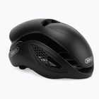 Kask rowerowy ABUS GameChanger velvet black