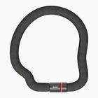 Zapięcie rowerowe ABUS Goose Lock 6206K/110 black