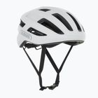Kask rowerowy ABUS PowerDome MIPS polar white