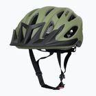 Kask rowerowy Alpina MTB 17 olive matt