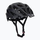 Kask rowerowy Alpina Mythos 3.0 L.E. A9713392 black matte