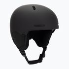 Kask narciarski Alpina Arber 2 MIPS black matte