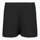 Spodenki damskie VICTOR R-04200 W black