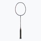 Rakieta do badmintona VICTOR Thruster Ryuga II Pro B mazarine blue