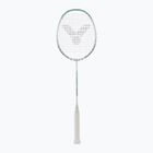 Rakieta do badmintona VICTOR Auraspeed 9 R pea green