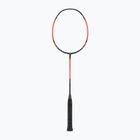 Rakieta do badmintona VICTOR Thruster Ryuga CLS dull black