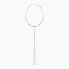 Rakieta do badmintona VICTOR Drivex moonlight white