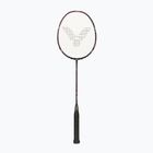 Rakieta do badmintona VICTOR Ultramate 8 black/purple