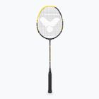 Rakieta do badmintona VICTOR Ultramate 9 black/yellow