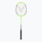 Rakieta do badmintona VICTOR G-7000 green/black
