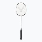 Rakieta do badmintona VICTOR G-7500 grey/black