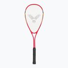 Rakieta do squasha VICTOR Red Jet red