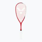 Rakieta do squasha VICTOR MP 140 RW red