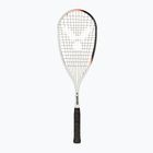Rakieta do squasha VICTOR MP 120 white