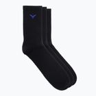 Skarpety VICTOR Sport 3000 3 pary black