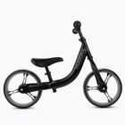 Rowerek biegowy Hudora Classic czarny 10416