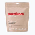Żywność liofilizowana travellunch Kurczak Curry 250 g