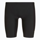 Jammery pływackie męskie aquaFeel Training black
