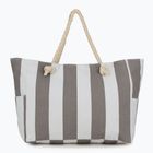 Torba damska Fashy 918 Beach 24 l striped