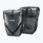 Sakwy rowerowe ORTLIEB Back-Roller Classic 2 x 20 l asphalt/black