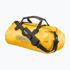 Torba ORTLIEB Rack-Pack PD620 31 l sunyellow