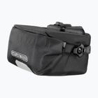 Torba rowerowa pod siodło ORTLIEB Micro Two 0.8 l black matte