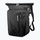Plecak rowerowy ORTLIEB Vario QL2.1 26 l black