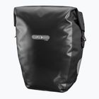 Sakwa rowerowa ORTLIEB Back-Roller Core 20 l black