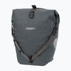 Sakwa rowerowa ORTLIEB Back-Roller Urban Line QL3.1 20 l pepper