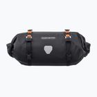 Torba rowerowa na kierownice ORTLIEB Handlebar-Pack Flex 9 l black matte