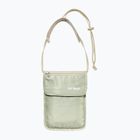 Saszetka Tatonka Skin Folded Neck Pouch natural