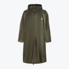Peleryna przeciwdeszczowa Tatonka Poncho 2 green