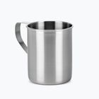 Kubek turystyczny Tatonka Mug 250ml 4069.000