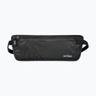 Saszetka nerka Tatonka Skin Document L black