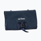 Kosmetyczka TATONKA Small Travelcare navy