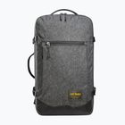 Plecak turystyczny Tatonka Traveller Pack 35 l black