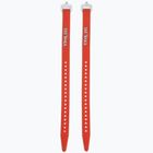 Paski do mocowania Tatonka No-Slip Strap 40cm czerwone 3231.211