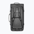 Torba podróżna Tatonka Duffle Roller 140 l black