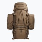 Plecak taktyczny Tasmanian Tiger TT MIL OPS Pack 80+24 l coyote brown