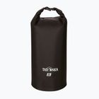 Worek wodoodporny Tatonka WP Stuffbag Light 2 l black