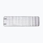 Mata do siedzenia Tatonka Alu-Seat silver