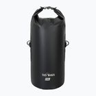 Worek wodoodporny Tatonka WP Stuffbag 15 l black