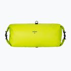 Worek wodoodporny Tatonka WP Stuffbag DBL 25 l lime
