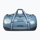 Torba podróżna Tatonka Barrel 130 l elemental blue