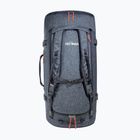 Torba podróżna Tatonka Duffle Roller 80 l navy