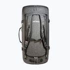 Torba podróżna Tatonka Duffle Roller 80 l black