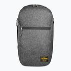 Plecak turystyczny Tatonka Flightcase 27 l black
