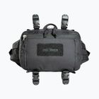 Saszetka nerka Tatonka Hip & Bar Pouch BC 3 l black