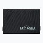 Etui na karty Tatonka Card Holder black
