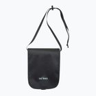 Saszetka Tatonka Hang Loose black